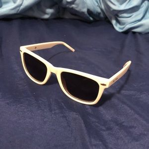 Pierre Cardin Sunglasses